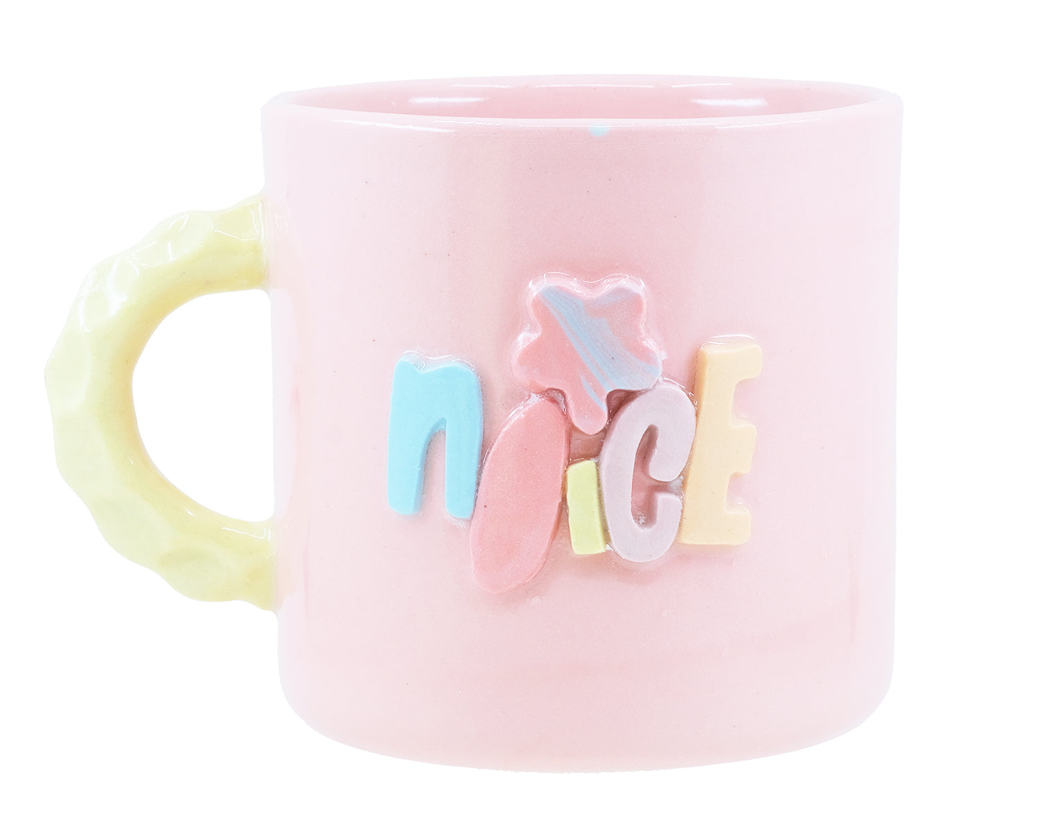 Noice - Big mug