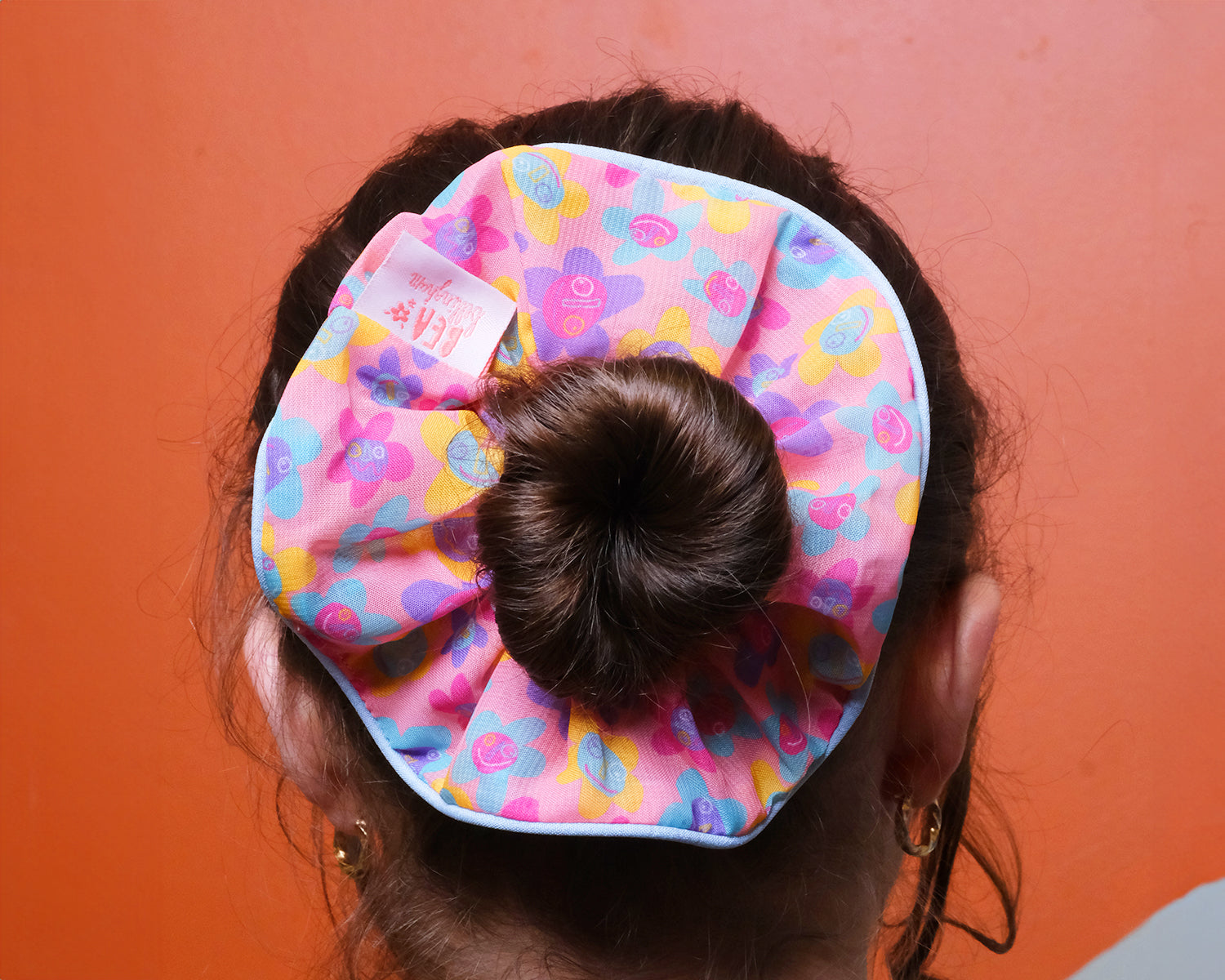 Scrunchie pack!