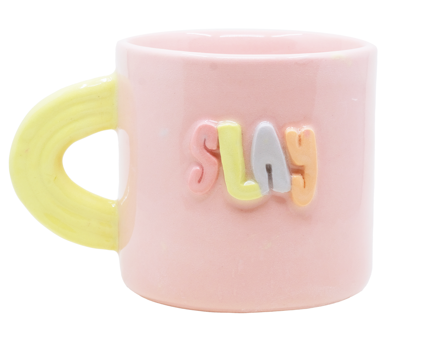 Slay - Big mug