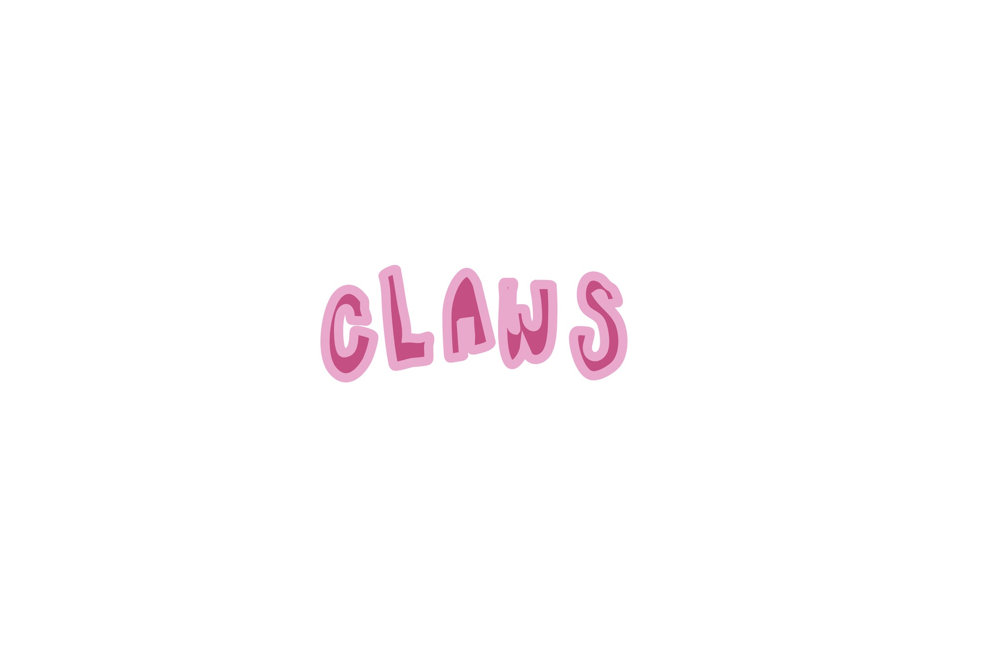 CLAW/CLIP/EARRING BUNDLE - Mix, Match and SAVE!
