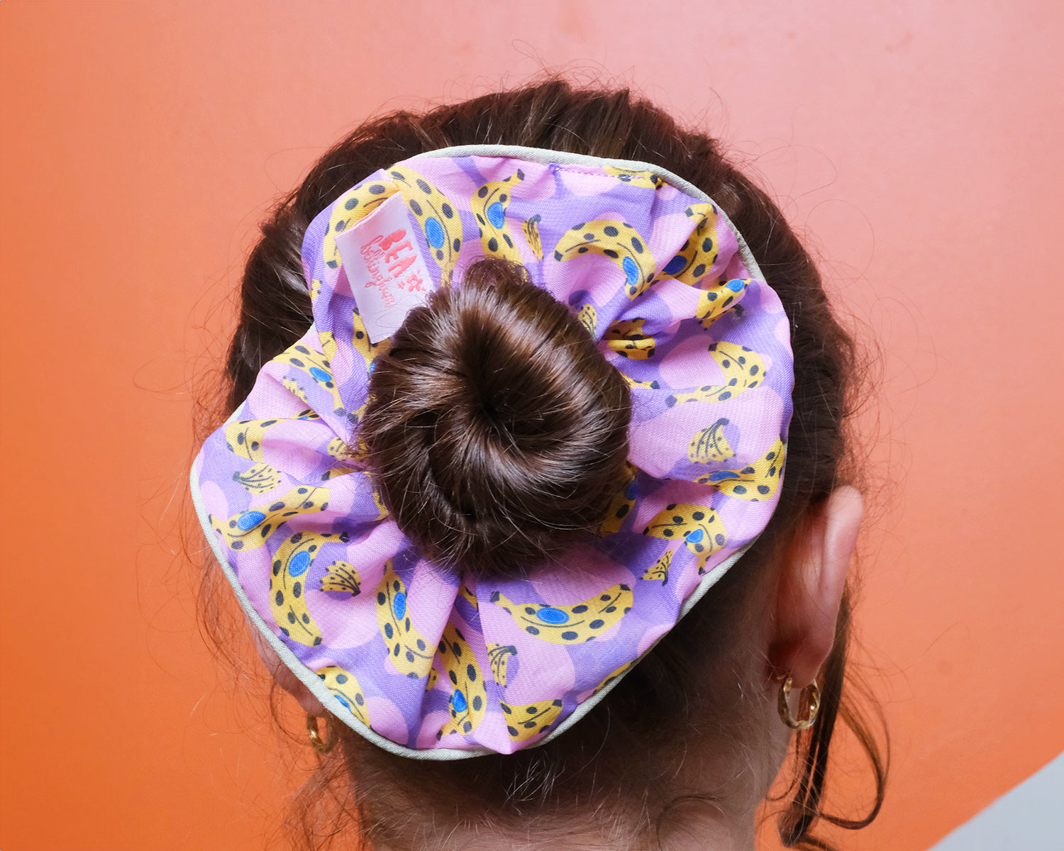 Scrunchie pack!