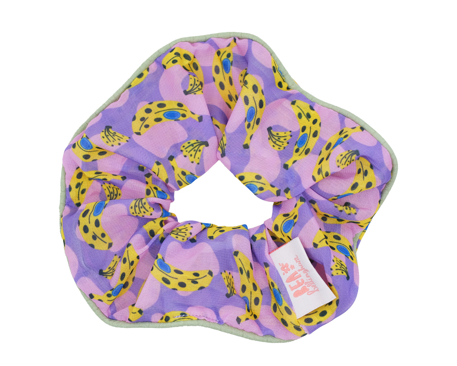 Scrunchie pack!