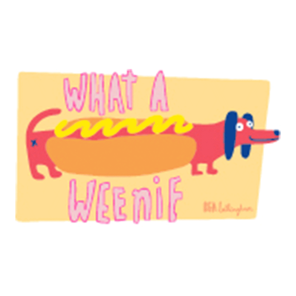 Free Sticker Pack